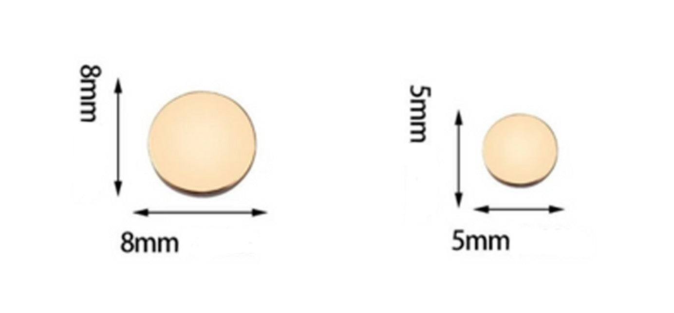 Magnetas Nuo Rūkymo | Paprastas Būdas Mesti Rūkyti