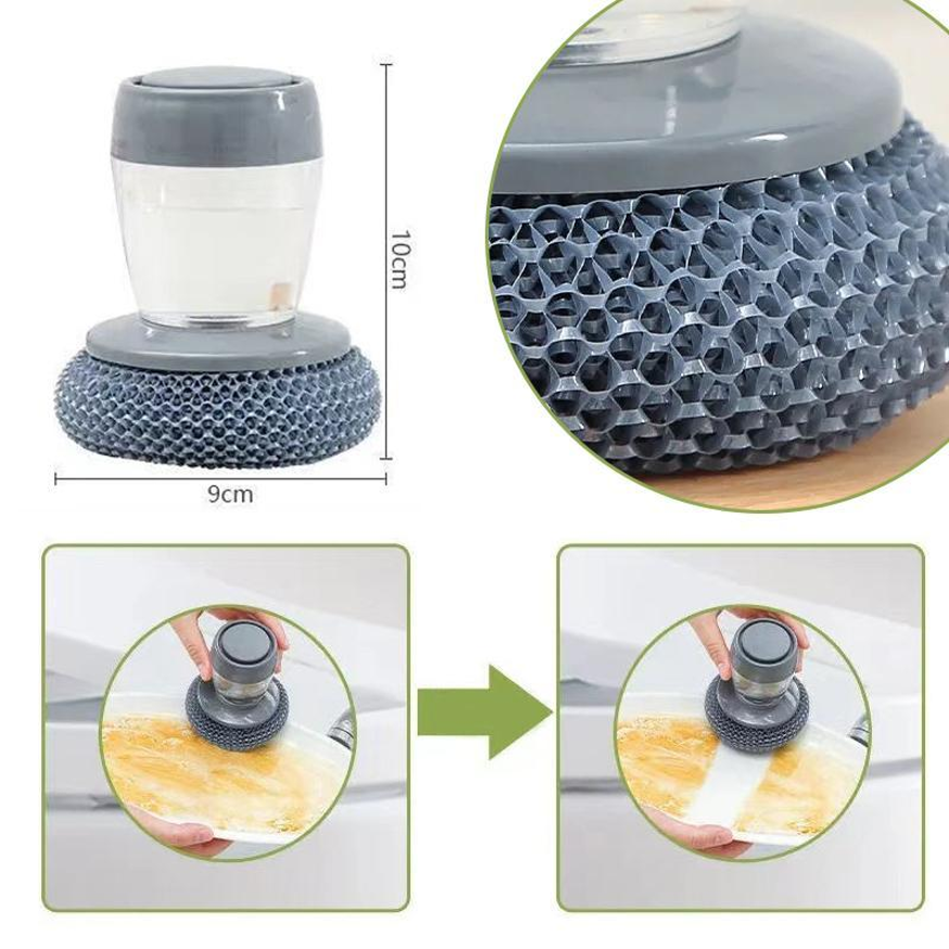 Antibakterinis Šveistukas