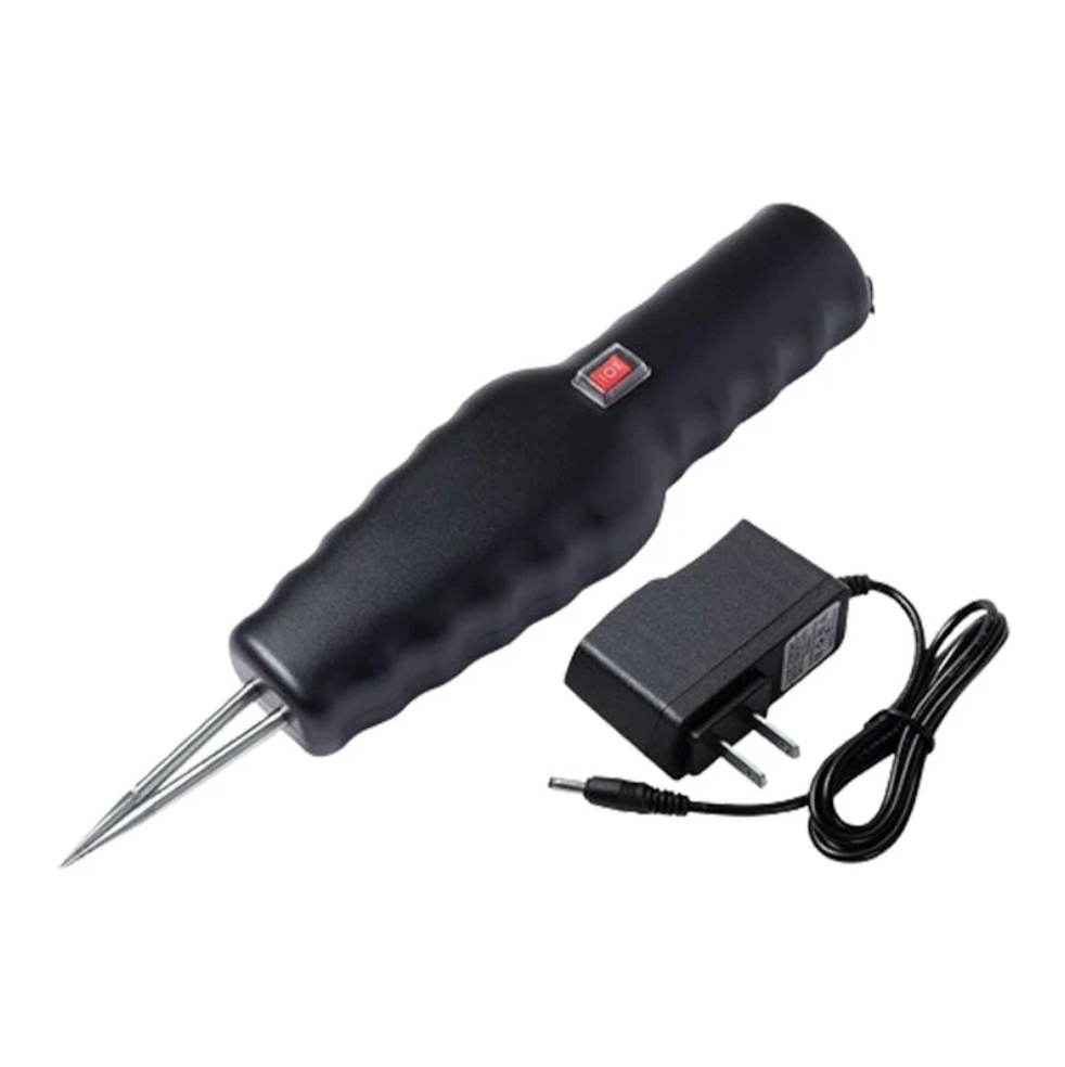 Rankinis Paukštienos Plunksnų/Plaukelių Nurinkėjas | Suteikite Efektyvumo Maisto Ruošai