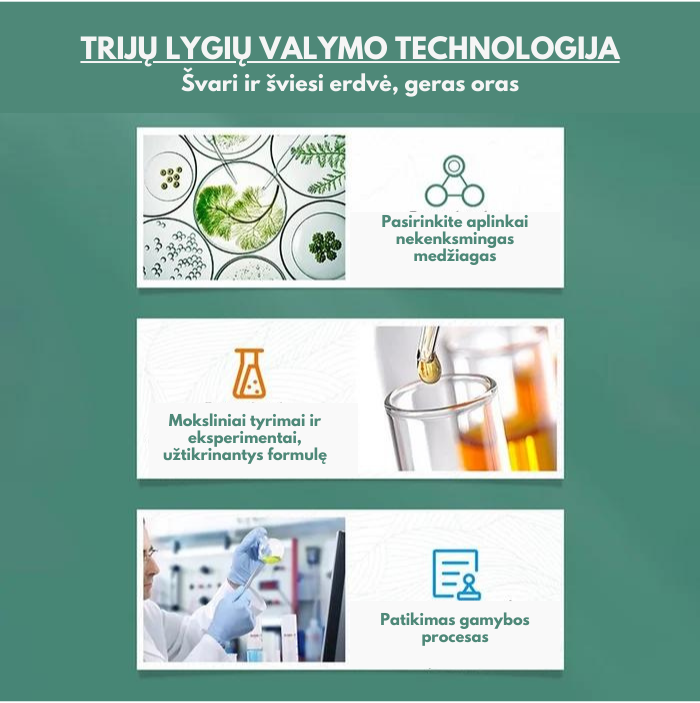 Maskex™ Sienų Maskuoklis | Pigus Bei Efektyvus Būdas Sutvarkyti Sienas