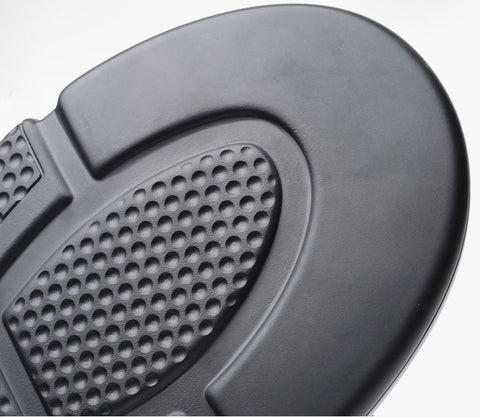 Ortopediniai Sandalai